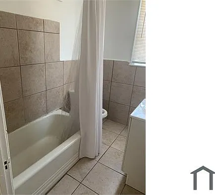 5456 Valley St — Photo 13