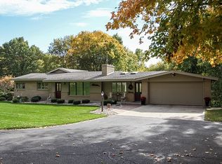 8956 Fulton St E, Ada, MI 49301
