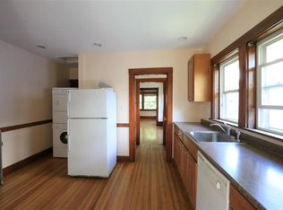 44 Saville St, Cambridge, MA 02138