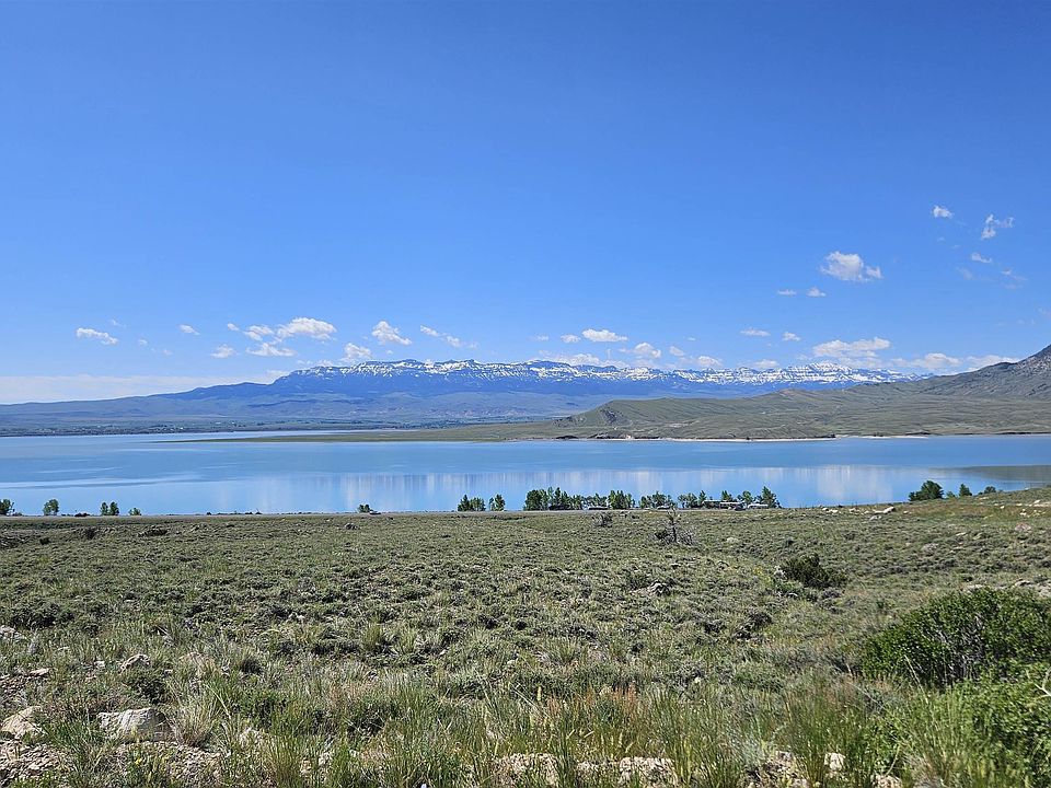 1st image of 4 Rocky Mountain Dr #26