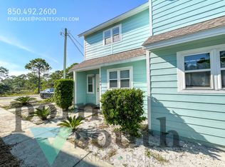 13574 Perdido Key Dr, Perdido Key, FL 32507