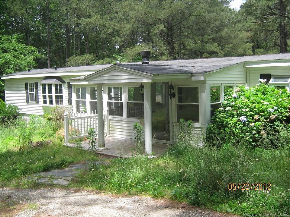 1st image of 9572 Burke View Dr