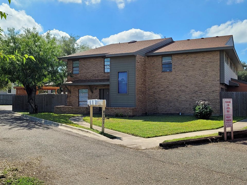 1st image of 4701 N 11th St APT 2
