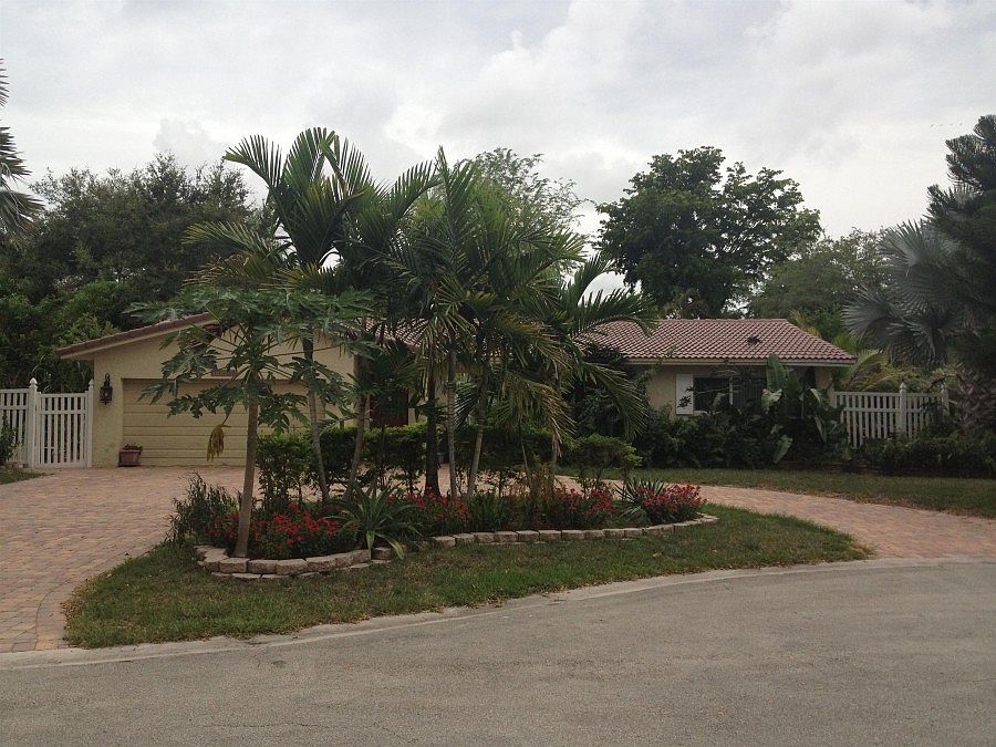 1st image of 11300 NW 23rd Ct
