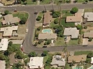 81570 Shadow Ave, Indio, CA 92201