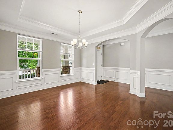 5th image of 6003 Fallondale Rd