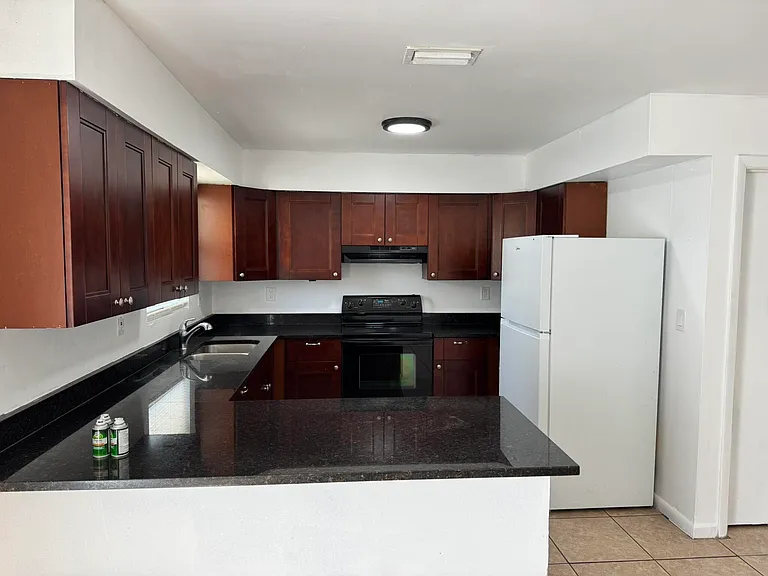 4356 Maine St #3 — Photo 12