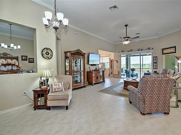 4th image of 16580 Goldenrod Ln Unit 202