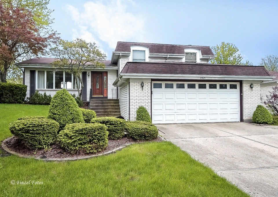 1st image of 4525 Mumford Dr