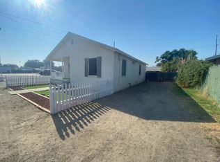 14029 Walnut St, Armona, CA 93202