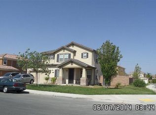 7672 Turtle Mountain Cir, Corona, CA 92880