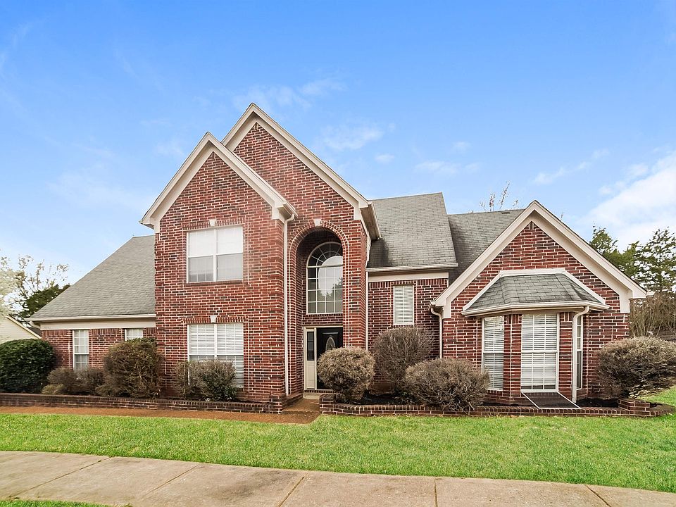 1st image of 5351 Millers Glen Ln