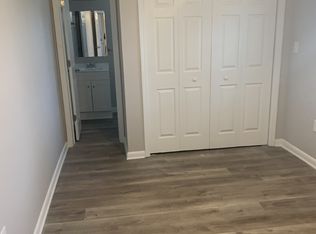 1118 Gunn Ave Unit B, Charleston, SC 29407