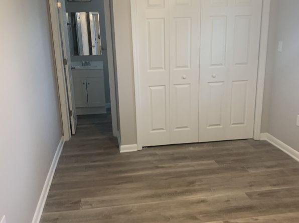 1118 Gunn Ave Unit B