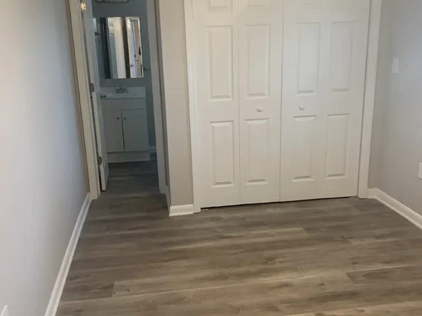 1118 Gunn Ave, Charleston, SC