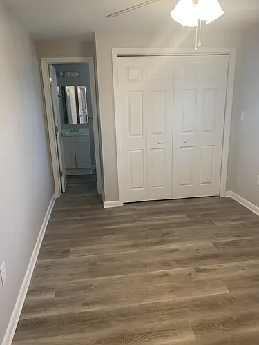 1118 Gunn Ave Photo 1