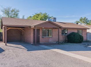 914 E Weymouth St, Tucson, AZ 85719