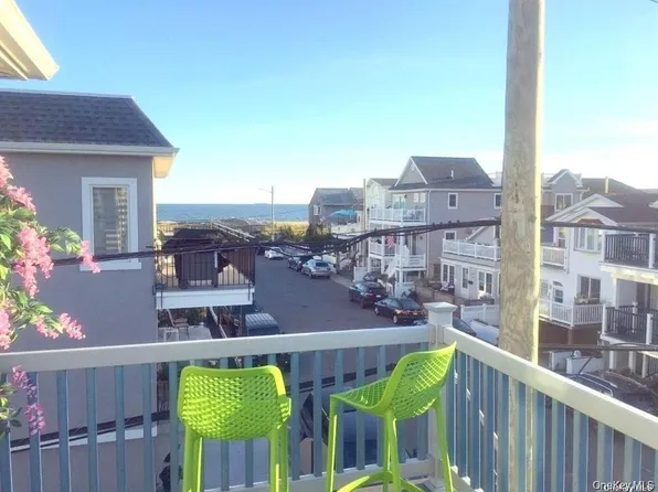 24 Virginia Ave #Top, Long Beach, NY 11561