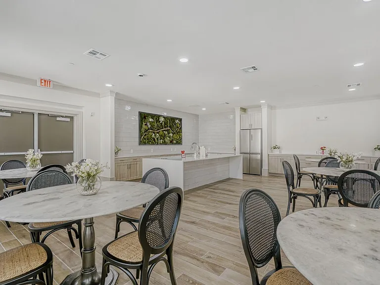 The Laurel at Blackhawk 55+ — Photo 37