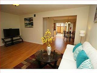 4th image of 4138 Asimuth Cir