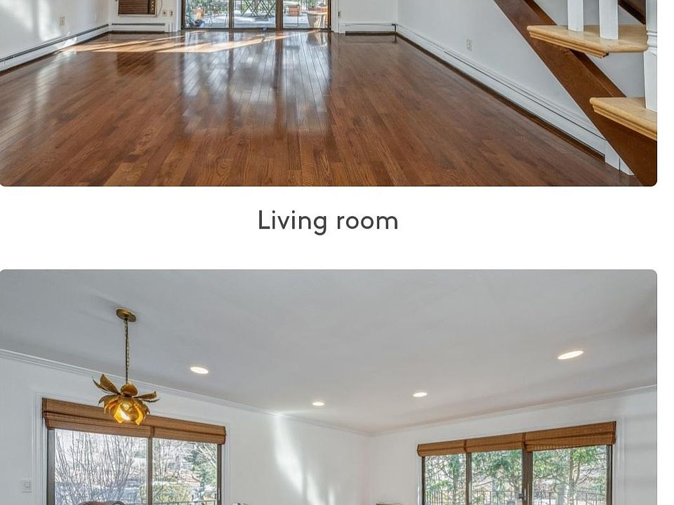 1st image of 105 Kemeys Ave #105