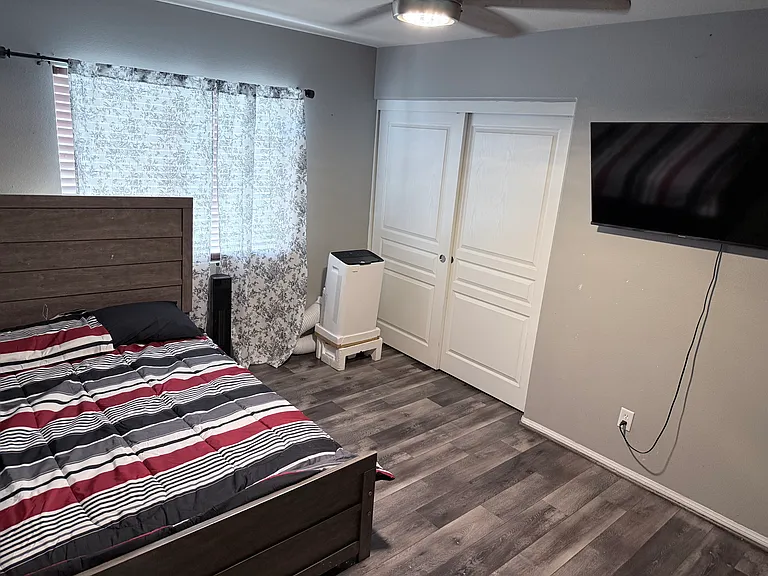 16764 Desert Lily St — Photo 15