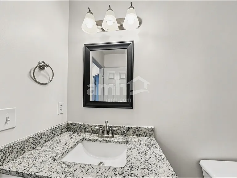 294 Greystone Cir — Photo 14