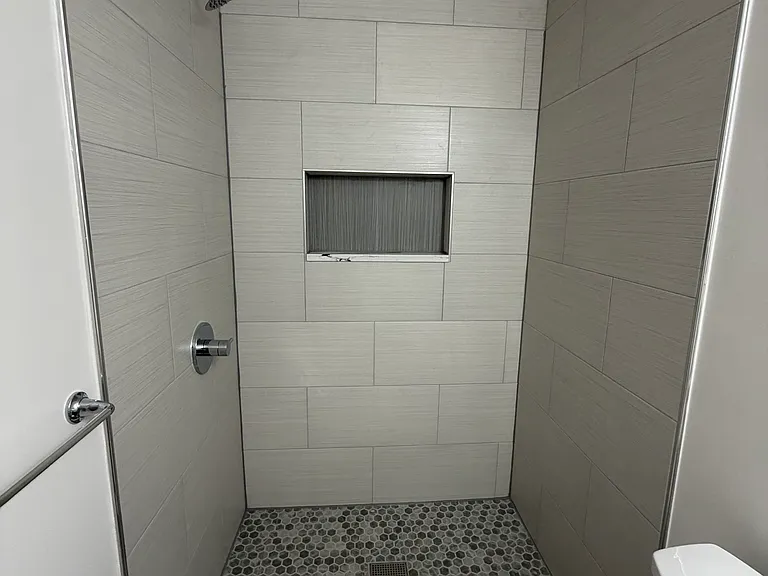 7927 Brightwind Ct — Photo 6