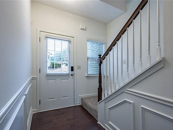 3rd image of 3207 Cyrus Point Ln NW
