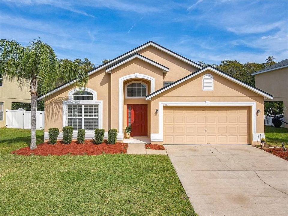 1st image of 3637 BRISTOL COVE LANE