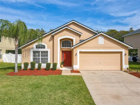 3637 BRISTOL COVE LANE, SAINT CLOUD, FL 34772