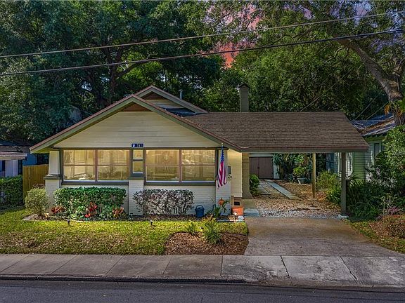 4th image of 745 Vistabula St