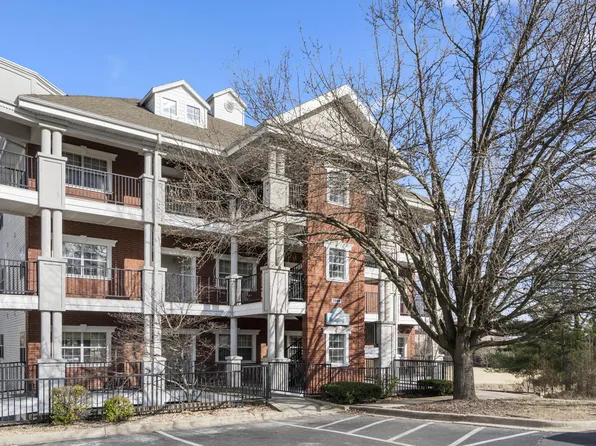 2800 Green Mountain Drive #311 BLDG 3, Branson, MO 65616