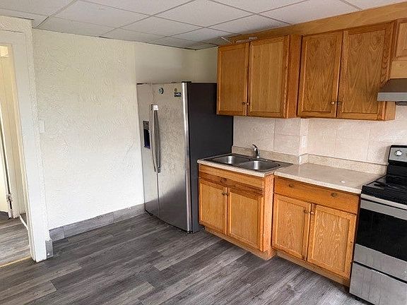 4th image of 1303 Monroe St #2
