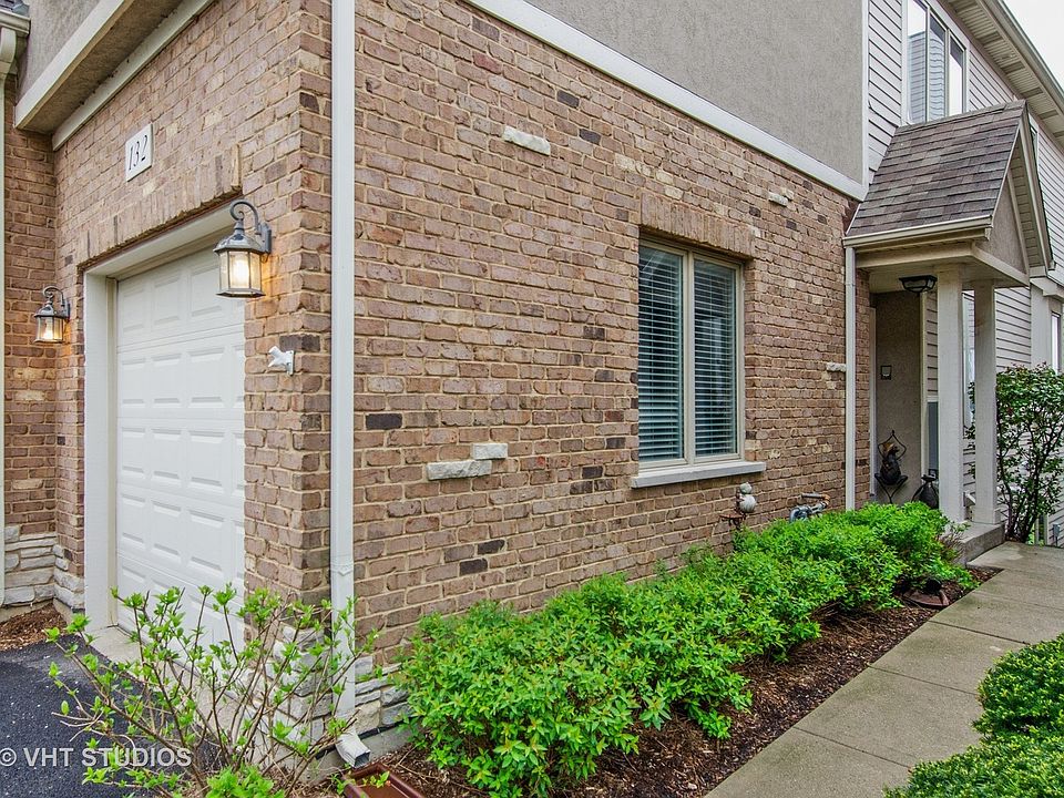 1st image of 132 Honey Hill Dr