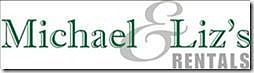 Michael And Liz's Rentals In Erie, PA