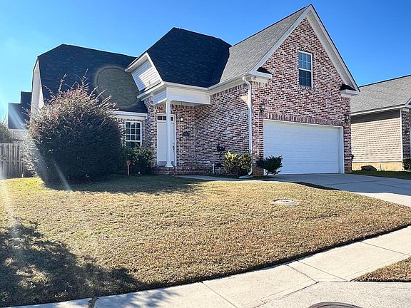 3rd image of 2951 Aylesbury Drive