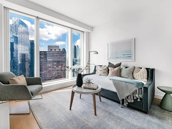 29-59 Northern Blvd, Long Island City, NY