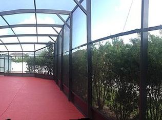 14520 Porter Rd, Winter Garden, FL 34787