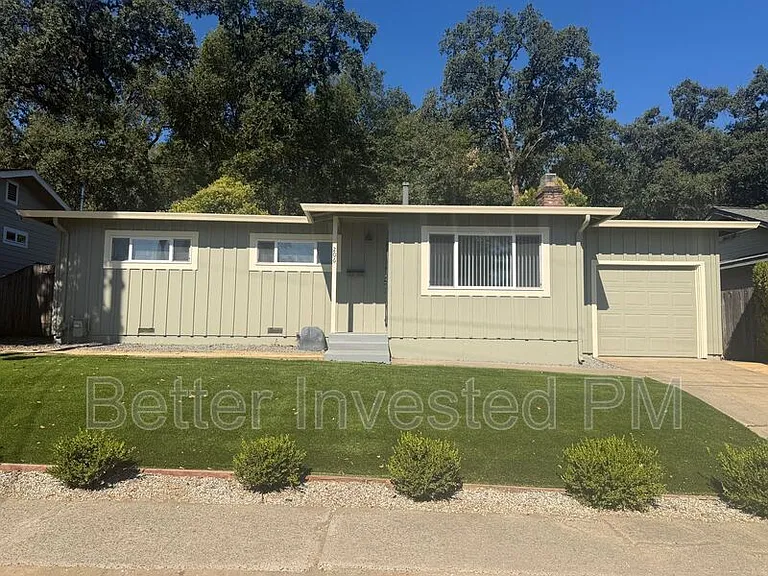 206 Rosemary Ln — Photo 10