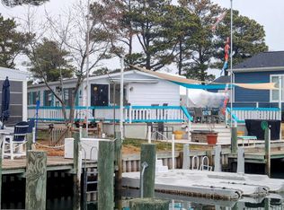 26869 Diver Duck Dr #6052, Millsboro, DE 19966