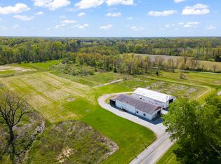 0 Lott Rd, Sunbury, OH 43074