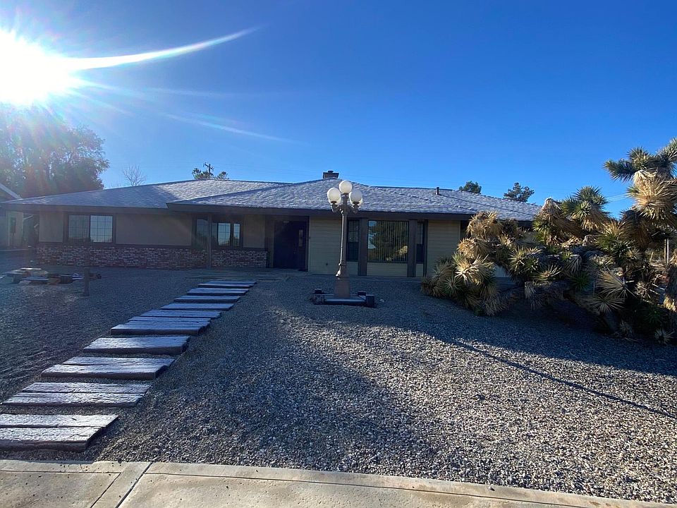 1st image of 57731 Lisbon Dr
