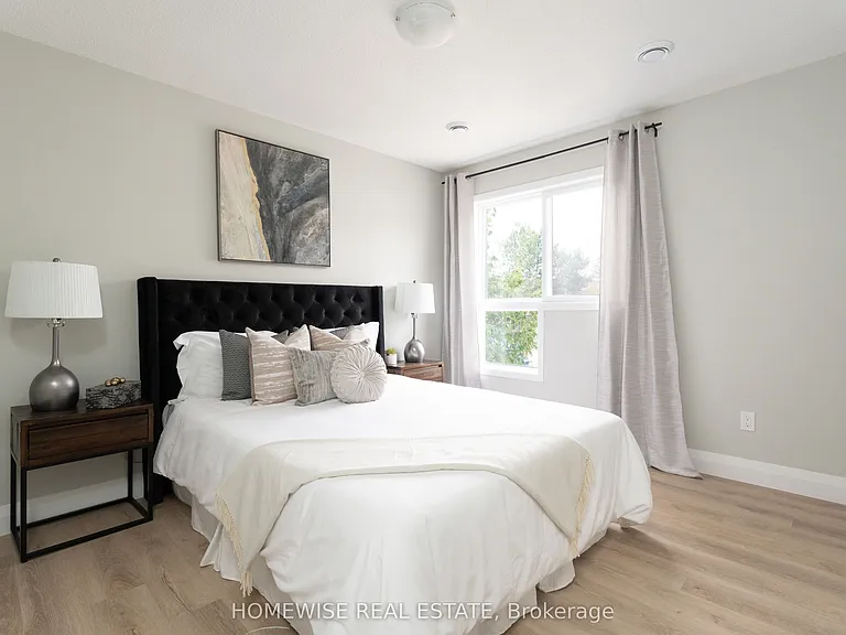 240 Ormond Dr #D6 — Photo 19