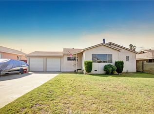 11532 Tina St, Norwalk, CA 90650