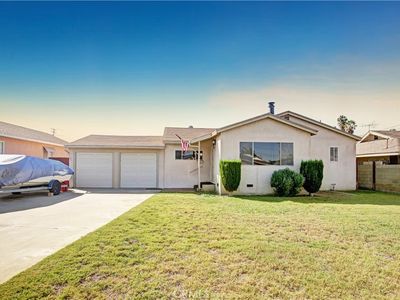 11532 Tina St, Norwalk, CA, 90650