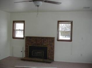 3316 W Targee St, BOISE, ID 83705