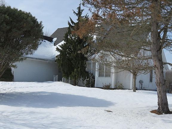 3rd image of 5398 Crystal Cove Cir