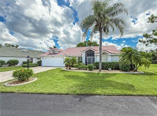 24600 W Dolphin Cove Dr, Punta Gorda, FL 33955