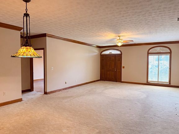 4th image of 1413 Burnham Dr NE